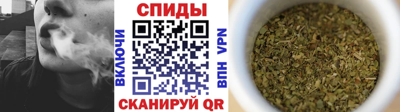 Бутират BDO 33%  Тосно 