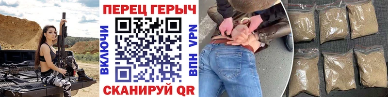 omg   Тосно  Героин хмурый  где найти наркотики 