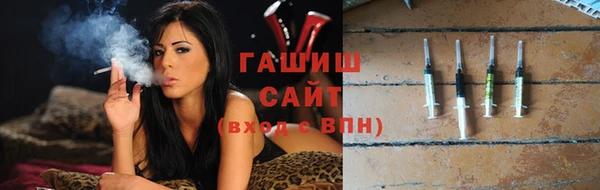 дживик Алзамай